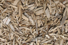 biomass boilers Tyndrum