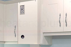 Tyndrum electric boiler quotes