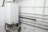 Tyndrum boiler installers